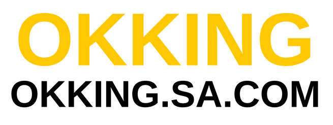 OKKING